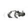 Explore Scientific Refractor Telescope: Picture 3 thumbnail