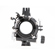 Explore Scientific Refractor Telescope: Picture 4 thumbnail