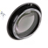 Explore Scientific Refractor Telescope: Picture 5 thumbnail