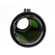 Explore Scientific Refractor Telescope: Picture 6 thumbnail