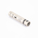 Behringer C-2 2 Matched Studio Condenser...: Picture 1 thumbnail