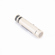 Behringer C-2 2 Matched Studio Condenser...: Picture 2 thumbnail