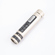 Behringer C-2 2 Matched Studio Condenser...: Picture 3 thumbnail