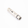 Behringer C-2 2 Matched Studio Condenser...: Picture 4 thumbnail
