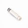 Behringer C-2 2 Matched Studio Condenser...: Picture 5 thumbnail