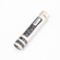 Behringer C-2 2 Matched Studio Condenser...: Picture 6 thumbnail