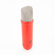 Rode Signature Series NT1 Cardioid Conde...: Picture 3 thumbnail