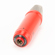 Rode Signature Series NT1 Cardioid Conde...: Picture 5 thumbnail