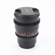 Rokinon 85mm T1.5 Cine: Picture 1 thumbnail