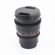 Rokinon 85mm T1.5 Cine: Picture 2 thumbnail