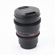 Rokinon 85mm T1.5 Cine: Picture 3 thumbnail