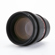 Rokinon 85mm T1.5 Cine: Picture 4 thumbnail