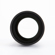 Rokinon 85mm T1.5 Cine: Picture 5 thumbnail