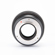 Rokinon 85mm T1.5 Cine: Picture 6 thumbnail