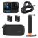 GoPro HERO12 Black: Picture 2 thumbnail