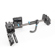 SteadiCam Zephyr Camera Stabilizer: Picture 6 thumbnail