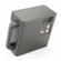 Matterport Pro2: Picture 2 thumbnail