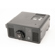 Matterport Pro2: Picture 3 thumbnail