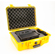 Matterport Pro2: Picture 5 thumbnail