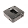edelkrone DollyONE: Picture 1 thumbnail