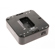 edelkrone DollyONE: Picture 2 thumbnail