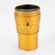 Schneider Super Cinelux Anamorphic Lens ...: Picture 1 thumbnail