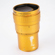 Schneider Super Cinelux Anamorphic Lens ...: Picture 3 thumbnail