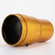Schneider Super Cinelux Anamorphic Lens ...: Picture 8 thumbnail