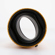 Schneider Super Cinelux Anamorphic Lens ...: Picture 4 thumbnail