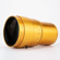 Schneider Super Cinelux Anamorphic Lens ...: Picture 5 thumbnail