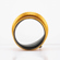 Schneider Super Cinelux Anamorphic Lens ...: Picture 6 thumbnail