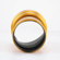 Schneider Super Cinelux Anamorphic Lens ...: Picture 7 thumbnail