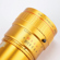 Schneider Super Cinelux Anamorphic Lens ...: Picture 9 thumbnail
