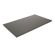 Alogic Clarity: Picture 1 thumbnail