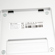 Alogic Clarity: Picture 4 thumbnail