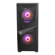 MSI Codex R: Picture 1 thumbnail