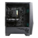MSI Codex R: Picture 2 thumbnail
