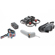 DJI Avata: Picture 14 thumbnail