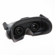 DJI Avata: Picture 1 thumbnail