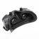 DJI Avata: Picture 2 thumbnail