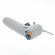 DJI Avata: Picture 3 thumbnail