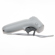 DJI Avata: Picture 4 thumbnail