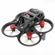 DJI Avata: Picture 6 thumbnail