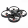 DJI Avata: Picture 7 thumbnail