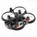 DJI Avata: Picture 8 thumbnail