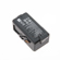 DJI Avata: Picture 11 thumbnail