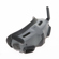 DJI Avata: Picture 12 thumbnail