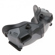 DJI Avata: Picture 13 thumbnail