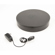 ComXim Professional Black 360 Degree Rot...: Picture 4 thumbnail