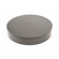 ComXim Professional Black 360 Degree Rot...: Picture 1 thumbnail